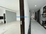 Megas - khai trương phòng trọ full nt ngay aeon tân phú - Ảnh 2