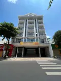 Megas - khai trương phòng trọ full nt ngay aeon tân phú - Ảnh 4