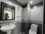 Megas - khai trương phòng trọ full nt ngay aeon tân phú - Ảnh 3
