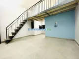 Megas - khai trương phòng trọ full nt ngay aeon tân phú - Ảnh 5