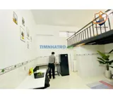 Cho thuê phòng tại đường nguyễn hữu tiến, bình thạnh, tân phú - Ảnh 3