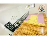Cho thuê phòng tại đường nguyễn hữu tiến, bình thạnh, tân phú - Ảnh 4