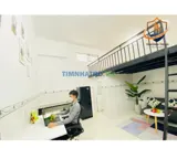 Cho thuê phòng tại đường nguyễn hữu tiến, bình thạnh, tân phú - Ảnh 1