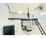 Cho thuê phòng tại đường nguyễn hữu tiến, bình thạnh, tân phú - Ảnh 5