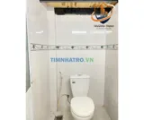 Cho thuê phòng tại đường nguyễn hữu tiến, bình thạnh, tân phú - Ảnh 6