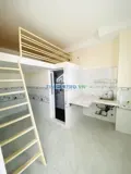 Phòng full nội thất ban công ở đường hoà bình - Ảnh 4
