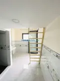 Phòng full nội thất ban công ở đường hoà bình - Ảnh 2