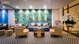 🏅 khách sạn căn hộ vnahomes aparthotel sang trọng, tiện nghi hotline 19009202 🏅 - Ảnh 2