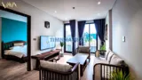 🏅 khách sạn căn hộ vnahomes aparthotel sang trọng, tiện nghi hotline 19009202 🏅 - Ảnh 4