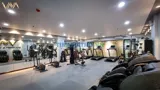🏅 khách sạn căn hộ vnahomes aparthotel sang trọng, tiện nghi hotline 19009202 🏅 - Ảnh 3