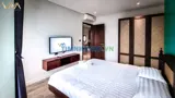 🏅 khách sạn căn hộ vnahomes aparthotel sang trọng, tiện nghi hotline 19009202 🏅 - Ảnh 5