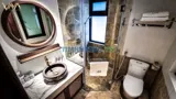 🏅 khách sạn căn hộ vnahomes aparthotel sang trọng, tiện nghi hotline 19009202 🏅 - Ảnh 6