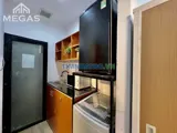 Cho thuê căn hộ ở được 4 người gần ngã 6 phù đổng có ban công và máy giặt riêng quận 1 - Ảnh 4