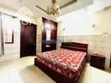 Phòng full nội thất mới ngay cầu vượt an sương chợ lạc quang - Ảnh 4