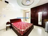 Phòng full nội thất mới ngay cầu vượt an sương chợ lạc quang - Ảnh 6