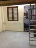 Phòng trọ - 364/21/11 dương quảng hàm-phường 5-quận gò vấp - Ảnh 1