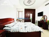 Phòng trọ giá tốt full nội thất - ngay mặt tiền trường chinh - Ảnh 1