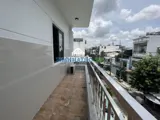 Khai trương căn hộ cao cấp full nội thất- thoáng mát ngay pandora trường chinh - Ảnh 4
