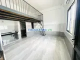 Khai trương căn hộ cao cấp full nội thất- thoáng mát ngay pandora trường chinh - Ảnh 5