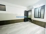 Khai trương căn hộ cao cấp full nội thất- thoáng mát ngay pandora trường chinh - Ảnh 6