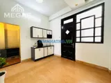 Phòng mới xây đầy đủ nội thất dạng 1phòng ngủ - 2pn - studio ngay công viên phần mềm quang trung - Ảnh 4