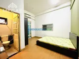Phòng mới xây đầy đủ nội thất dạng 1phòng ngủ - 2pn - studio ngay công viên phần mềm quang trung - Ảnh 6