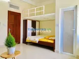 Đầy đủ nội thất - cửa sổ lớn - ở nguyễn văn quá - trường chinh - Ảnh 4