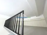 Phòng mới xây - giá rẻ - ngay tô ký, công viên phần mềm quang trung - Ảnh 3