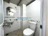 Phòng mới xây - giá rẻ - ngay tô ký, công viên phần mềm quang trung - Ảnh 5