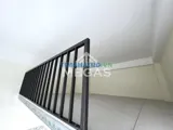 Khai trương phòng trọ giá rẻ ngay cvpm quang trung - Ảnh 2