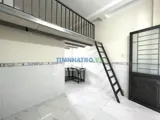 Khai trương phòng trọ giá rẻ ngay cvpm quang trung - Ảnh 4