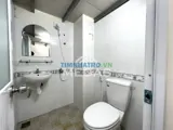 Khai trương phòng trọ giá rẻ ngay cvpm quang trung - Ảnh 3