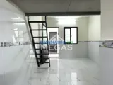 Khai trương phòng trọ giá rẻ ngay cvpm quang trung - Ảnh 5