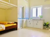 Phòng trọ giá tốt-full nội thất ngay cầu tham lương - Ảnh 3