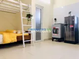 Phòng trọ giá tốt-full nội thất ngay cầu tham lương - Ảnh 6