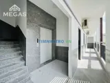 Phòng cho thuê lạc long quân tân bình có ban công - Ảnh 1