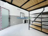 Phòng cho thuê lạc long quân tân bình có ban công - Ảnh 4