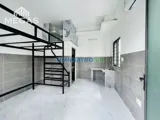 Phòng cho thuê lạc long quân tân bình có ban công - Ảnh 6