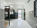 Phòng cho thuê lạc long quân tân bình có ban c ông - Ảnh 5