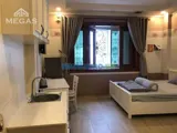 Cho thuê phòng trần quang khải phường tân định quận 1 - Ảnh 1