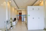 Cho thuê phòng trần quang khải phường tân định quận 1 - Ảnh 4
