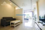 Cho thuê phòng trần quang khải phường tân định quận 1 - Ảnh 6