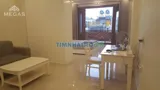 Cho thuê phòng trần quang khải phường tân định quận 1 - Ảnh 5