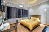 Cho thuê căn hộ giá rẻ đa kao quận 1 - Ảnh 6