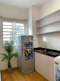 Cho thuê căn hộ mini lê văn sỹ quận 3 - Ảnh 4