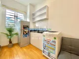 Cho thuê căn hộ mini lê văn sỹ quận 3 - Ảnh 2