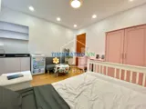 Cho thuê căn hộ mini lê văn sỹ quận 3 - Ảnh 6
