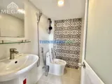 Cho thuê căn hộ có gác full nội thất cô giang, quận 1 - Ảnh 4