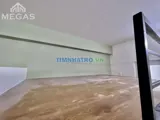 Cho thuê căn hộ có gác cô giang, quận 1 - Ảnh 5