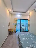 Cho thuê phòng cách mạng tháng 8 quận 10 - Ảnh 5